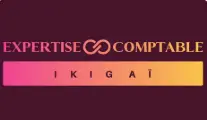 www.cabinetikigai